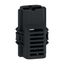 Terminal protective covers IP20 thumbnail 1
