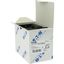 T5-4-15682/E On-Off switch, 6 pole + 1 N/O + 1 N/C, 100 A, 90 °, flush mounting thumbnail 26