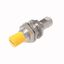 Inductive Sensor   NI4-M12-AD4X-H1141 thumbnail 1