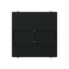 N2216.4 NT - Cover Cop. Press Dati thumbnail 1