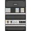 Systeem 55 consumer unit, 3-phases - PV ready thumbnail 4