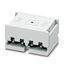 PTF 0,3/ 4-BB-10-H KP - Printed-circuit board connector thumbnail 3