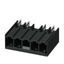 Figure shows a 4-pos. version with locking flange at position 3 thumbnail 1