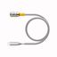 Actuator and Sensor Cable Connection Cable   RK 4.4T-2 thumbnail 1