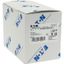 P3-100/EA/SVB-SW/N/HI11 Main switch, P3, 100 A, flush mounting, 3 pole + N, 1 N/O, 1 N/C, STOP function, With black rotary handle and locking ring, Lockable in the 0 (Off) po thumbnail 6