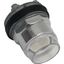 E-Stop Body 1 NC, Metal/Plastic thumbnail 5