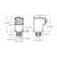 Radio Transmission System Star Topology   DX80N2Q45U thumbnail 1