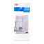3M™ Goggle Gear™ 500 Prescription Lens Insert, GG500PI-EU, 10/Case thumbnail 6