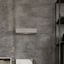 WALL LAMP VEGA 30 CONCRETE E27 1X60W IP20 thumbnail 7