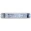 Emergency lighting inverter for LED 3h with autotest thumbnail 2