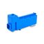 Threadless block TLC14N 1.5-2.5 /25 thumbnail 1