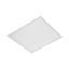 LEDPanelRc-S5 Sq595-30W-BLE-840-U19 thumbnail 1