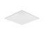 DL SQUARE MIDI WHITE SHIELD IP54 thumbnail 2