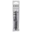 Hammer drill bit SDS-plus-1 7 x 50 x 110 mm thumbnail 2