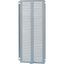 XPRCCV0625035 Vertical partition, cover, XR-MCCB thumbnail 4