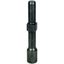 Hammer insert for tubular earth electrodes D 25mm L246mm for Wacker Ne thumbnail 1
