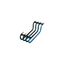 Rigid wire jumper, 3+Np, 125mm thumbnail 7