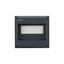 NEN junction box, empty thumbnail 4