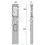 AMON MINI 36 S/W 4K ANTR. DIM1-10V thumbnail 6