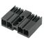 SV-SMT 7.62IT/04/90MF3 2.6SN BK BX thumbnail 2
