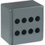 080SP2MSFC Enclosure thumbnail 1