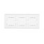 Single lighting controller [Wi-Fi] - SWITCH, 16A, 230V, (module), brown matt metallic thumbnail 2