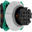 iBox universal 2 adapter plate thumbnail 3