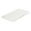 QB6H640TM Module for Tmax XT, 400 mm x 512 mm x 230 mm thumbnail 4