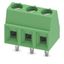 MKDS 1/ 3-3,81 - PCB terminal block thumbnail 2