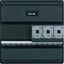 S55, 3ph., Pasco 0 gr 0 RCCB K 44 thumbnail 3