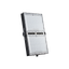 LEDFloodHO-P-620W-4000-W thumbnail 1