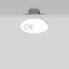Decorative element D 246 H 14 colour: white thumbnail 1