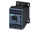 Contactor relay, 2 NO+2 NC, 60 V DC, S00, spring-loaded terminal thumbnail 2