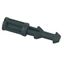 System 55, quick-release fastener, pressure thumbnail 4