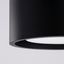 Ceiling lamp MODO 2 black Gx53 thumbnail 7