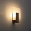 WALL LAMP LAPPO WENGE E14 IP20 thumbnail 7