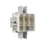 RDF400J-4 Switch 400A J 4P UL98 thumbnail 12