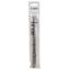 Hammer drill bit SDS-plus-1 8 x 150 x 210 mm thumbnail 2
