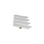 XVTL-19/GRL-6 Slotted angles for 19-inch configuration thumbnail 2