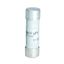Photovoltaik-fuse-characteristic gPV, 10x38, 6A, 1000VDC thumbnail 1