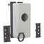 M22-FI1 Surface mounting enclosure, flat, 1 mounting location thumbnail 11