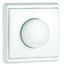 FERROMAG DIM/2-WAY SWITCH 500 VA R, L WHITE thumbnail 2