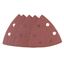 Detail Sander Sheets 80g thumbnail 2