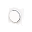 c-plate rotary dimmer thumbnail 2