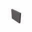 HF Tag High Temperature   TW-Q51WH-HT-B128 thumbnail 2