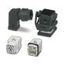 HC-STA-A04PT-BWS-HS-M20-PLRBK - Connector set thumbnail 2