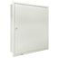 Flush-mounted version 3x24MW + door thumbnail 2