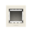 N2291 BL Box IP40 2M bianco thumbnail 1