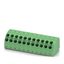 PTDA 2,5/11-PH-5,0 - PCB connector thumbnail 2