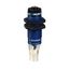 PHOTOELECTRIC SENSOR HYBRID IOL REFLEX SN0.3M PNP/NPN NO/NC CONNECTOR  thumbnail 42